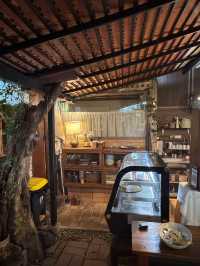Shu homemade - เชียงใหม่