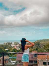 The Tarna Align Resort Koh Tao