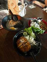 🏮“โคเนโกะเฮาส์“ร้านอาหารญี่ปุ้นสุดคิวท์ ในอุบล🏯🇯🇵