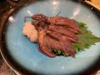 大阪排長隊抵食好味迴轉壽司