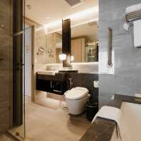 Refined Living in Bangkok’s Most Stylish District