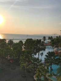 Pattaya Park 