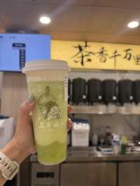 Penang เที่ยวง่ายชิลๆ
