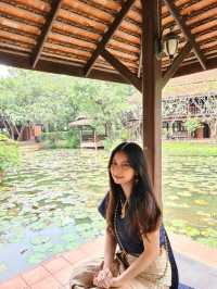 ทับขวัญ รีสอร์ท
