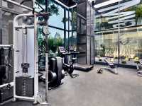 YOTEL Singapore Orchard Road