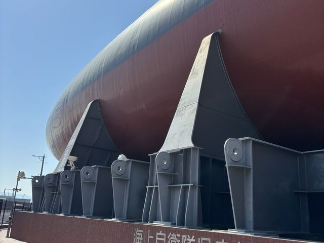 吳 軍艦