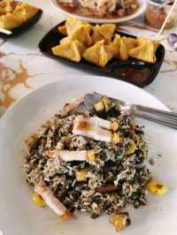เฮียเต้ กินอร่อย ร้านตามสั่งสไตล์จีน