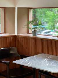 ณ.ณอง คาเฟ่ (Na Nong Cafe)