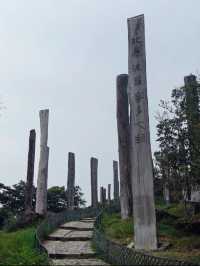 Lantau Island (大屿山), Hong Kong