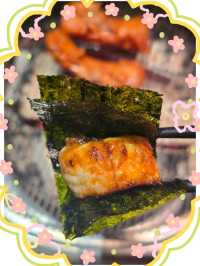 海賊迷必試！食肉獸派對 + 限定周邊