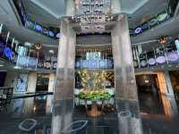 Exceptional Stay at Sofitel Bangkok Sukhumvit – Truly One of the Best
