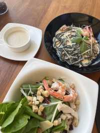 Tolani Resort Kui Buri 