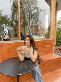 ร้าน sunbeam 
