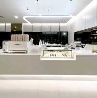 Kommons Cafe