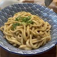 Moon Moon Food Jinan Branch 🦪🍜