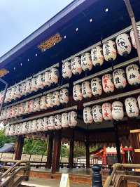โอซาก้า🇯🇵