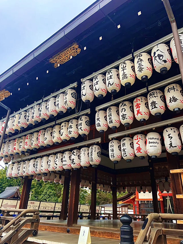 โอซาก้า🇯🇵