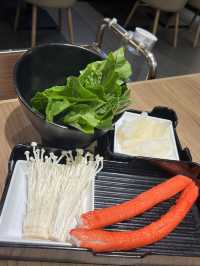 🌸超長時段任食火鍋🌸鍋霸🍲