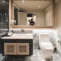 Hotel Tide Phuket