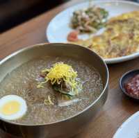 종각역 맛집 창고43 무교점