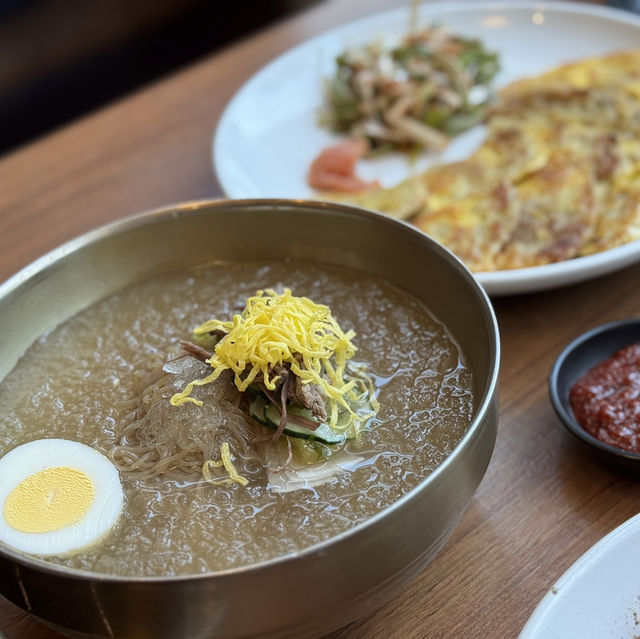 종각역 맛집 창고43 무교점
