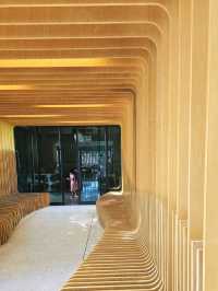 Shade Coffee Roasters โรงคั่วกาแฟที่มีเอกลักษณ์