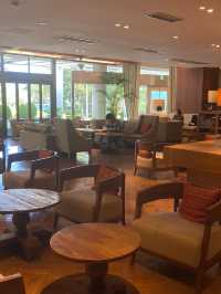 🌲NEMU RESORT HOTEL NEMU｜自然と一体になれる癒しのリゾートステイ