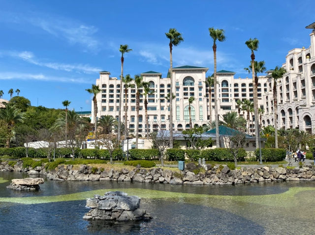 Lotte Hotel Jeju: Your Ultimate Guide for Family & Couple Getaways! 💖👨‍👩‍👧‍👦