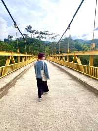 Coffee, Cities, and Color 🇨🇴 – A Colombian Journey