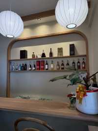 คาเฟ่สงขลา 