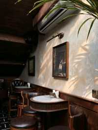The Haflington