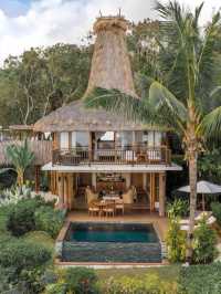 解锁🔓NIHI SUMBA BALI 