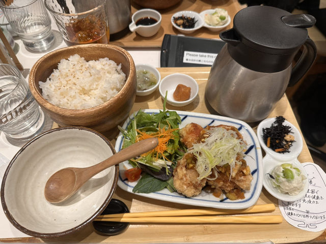 일본 도쿄여행 3일차 일정