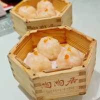 Tao Tao Ju Guangzhou