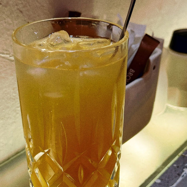 太子西餐 性價比高 紅橋 RosaBridge Restaurant