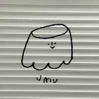 다양한 굿즈들을 판매하는 제주 우무푸딩 🍮