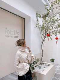 for.US Coffee