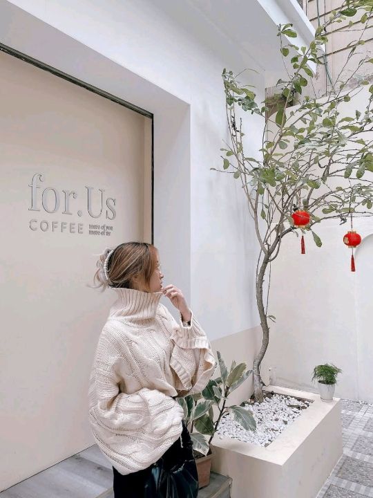 for.US Coffee