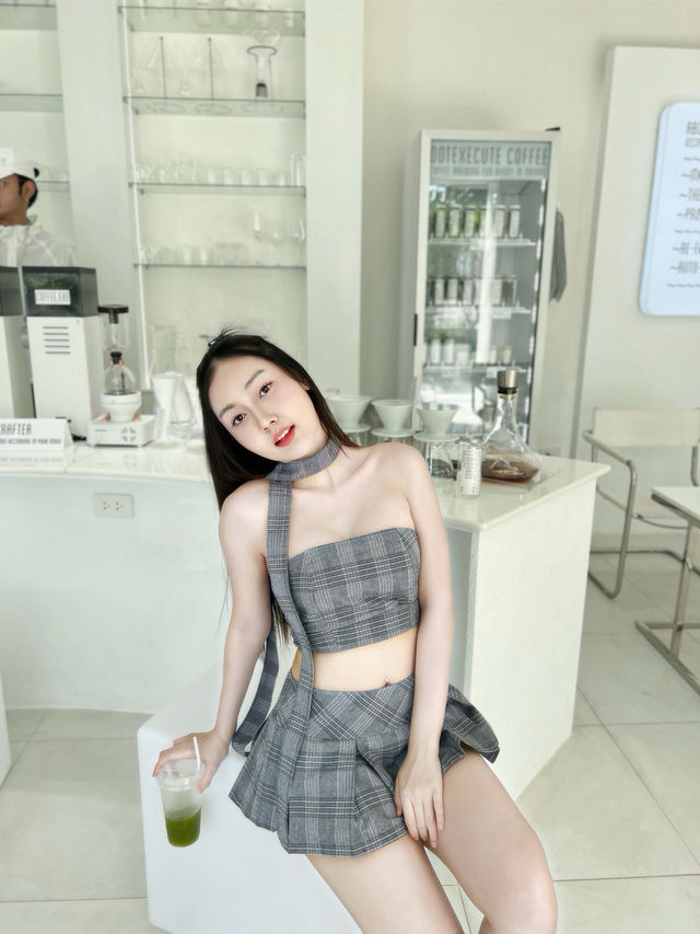 COFFEE.EXE🥤