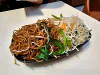 Sai Kee Congee Shop