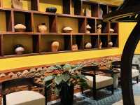 The Signature Hoi An: A Perfect Base in the Ancient Town! 🇻🇳🏨