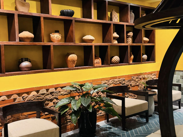 The Signature Hoi An: A Perfect Base in the Ancient Town! 🇻🇳🏨