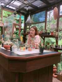 นิยมแซ่บ ณ ศาลายา