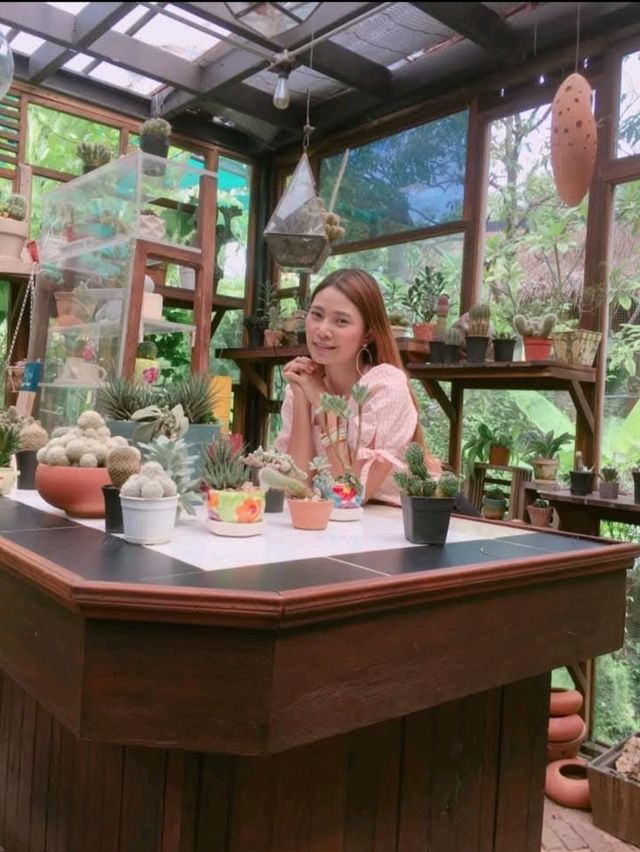 นิยมแซ่บ ณ ศาลายา