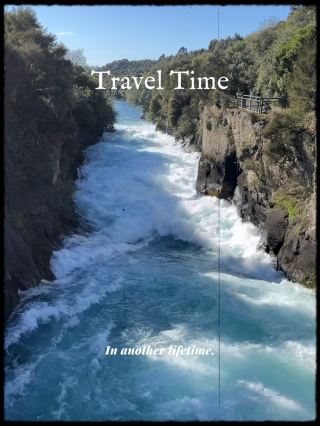 🎥🇳🇿 VLOG: 1 Day in Rotorua – Māori Soul & Nature’s Power