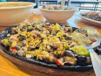 Filipino Flavors, Family Vibes