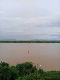 ทริปปล่อยใจเที่ยวลาว