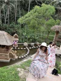 🌾 Tegalalang Rice Terrace — A Must-Visit on Your Bali Weekend Getaway for Summer! 🌾