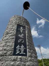 日本JR鐵道最高點 山梨縣往長野縣