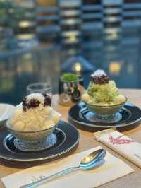 【かきごおりすと必見】夏の東京、かき氷おすすめスポット